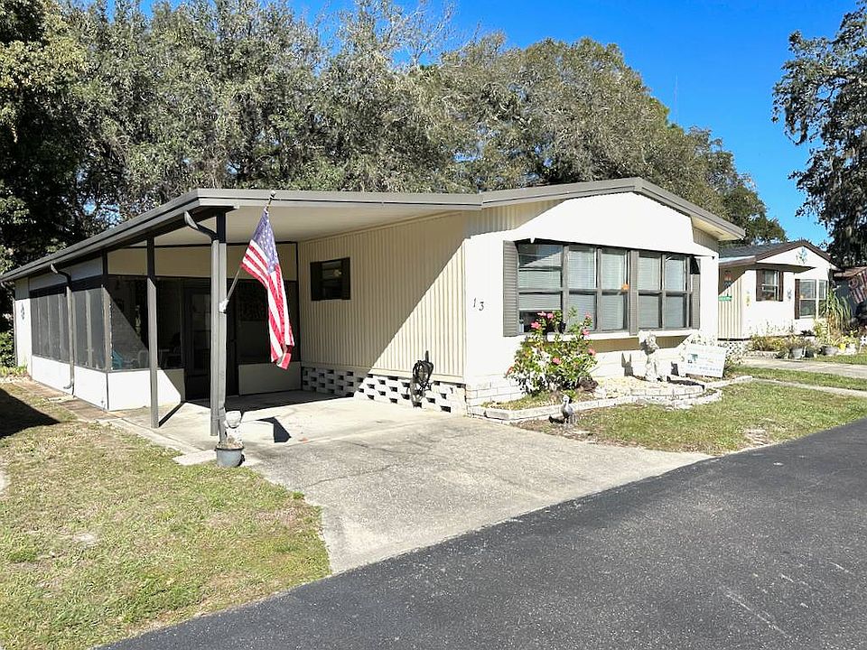 1210 Calvary Rd LOT 13, Holiday, FL 34691 Zillow