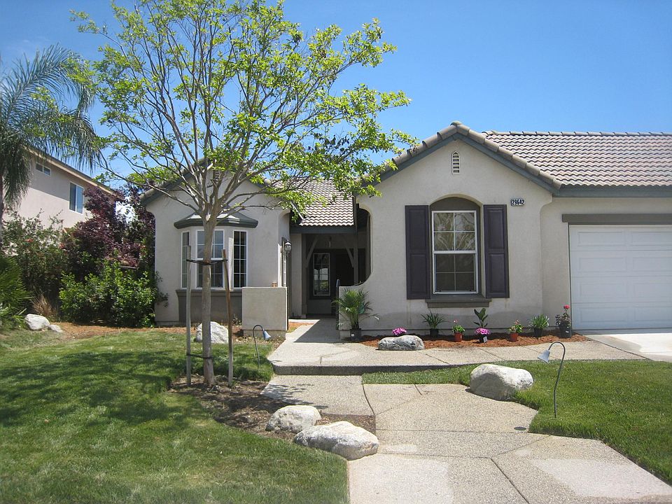 1st image of 29642 Cool Meadow Dr