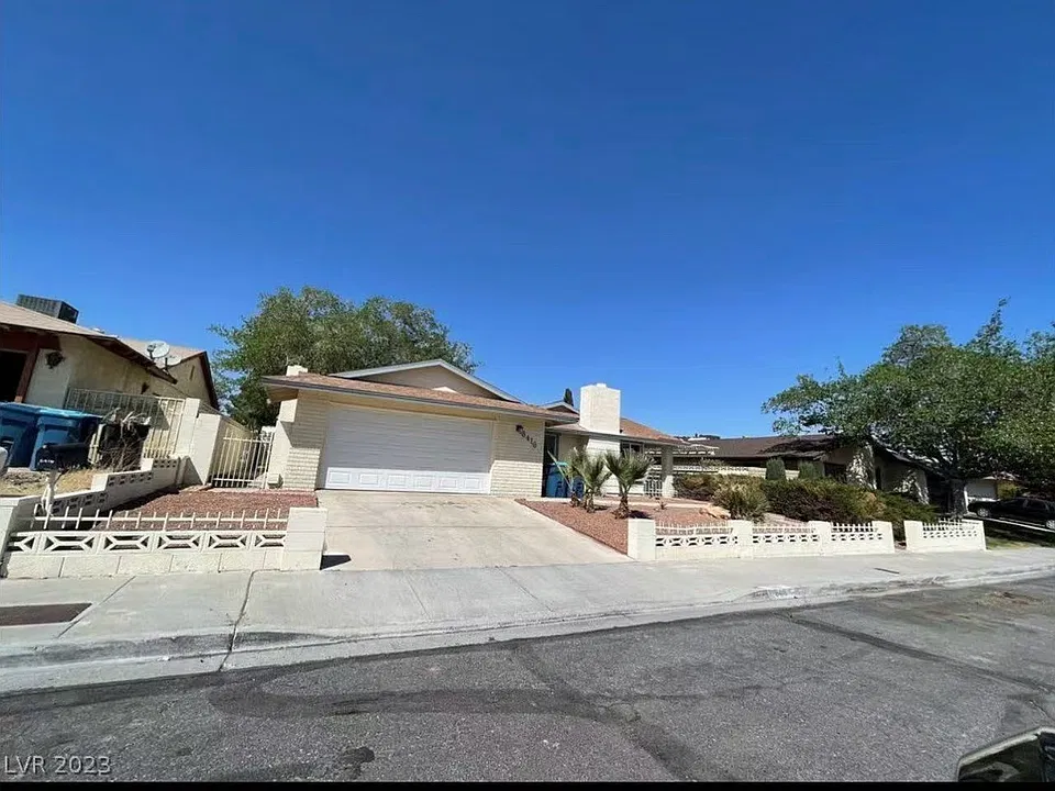 6416 Whippoorwill Way
