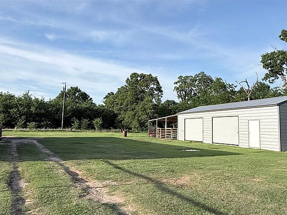 4th image of 198 Railroad Dr