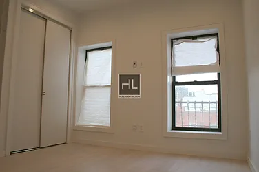 Rented by Highline Residential