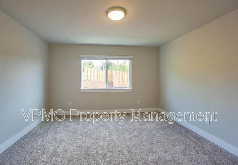 2347 E Otter Loop #A — Photo 15