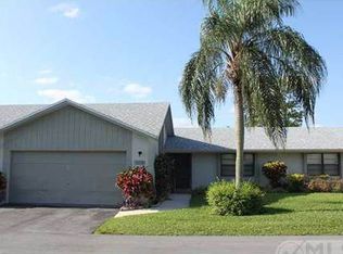 9070 SW 22nd St APT B, Boca Raton, FL 33428