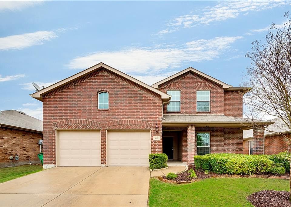 1st image of 414 Fireberry Dr