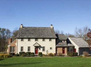 1434 Milton Grove Rd, Mount Joy, PA 17552