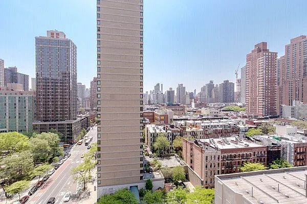 Rented by NextHome Residential | media 60