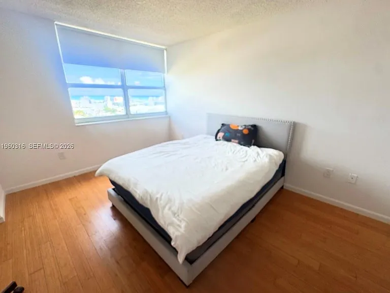 650 West Ave #1704 — Photo 9