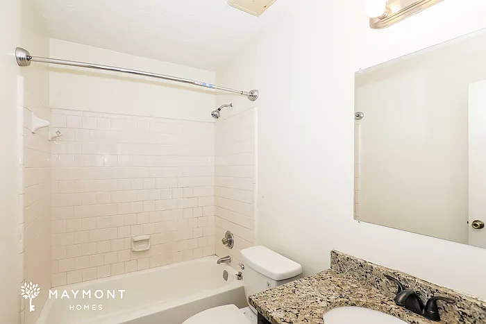 7074 Williamsburg Dr — Photo 13