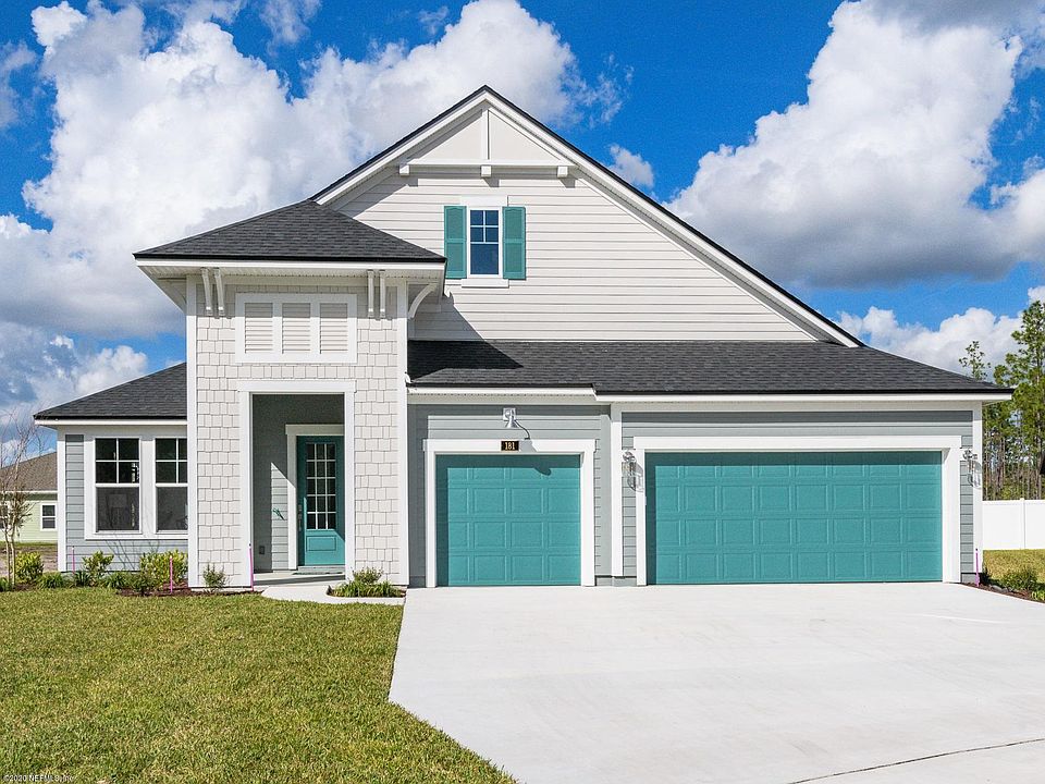 1st image of 181 Catesby Ln