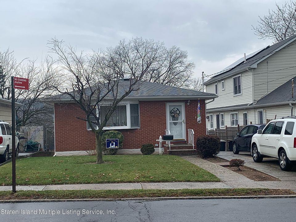 86 Bradley Ave, Staten Island, NY 10314 Zillow