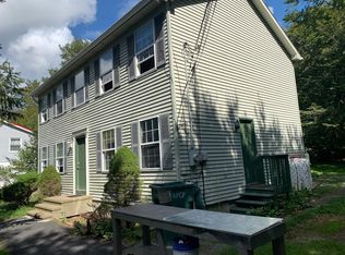 9609 Stony Hollow Dr, Tobyhanna, PA