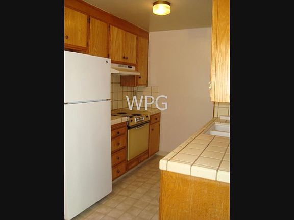 4th image of 5819 El Zuparko Dr APT 2