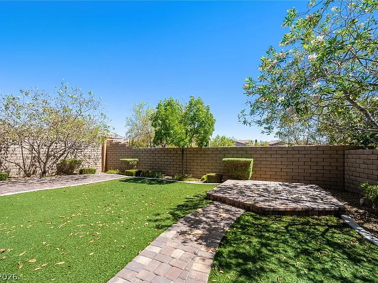 11914 Tres Bispos Ave — Photo 33