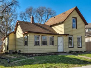 1515 E Walnut St, Des Moines, IA 50316