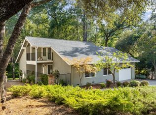 18955 Chickadee Ct, Penn Valley, CA 95946