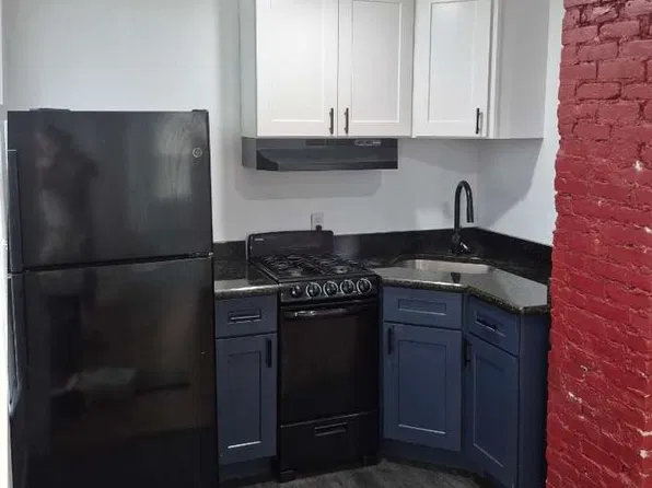 82 Public Ave #8, Montrose, PA 18801