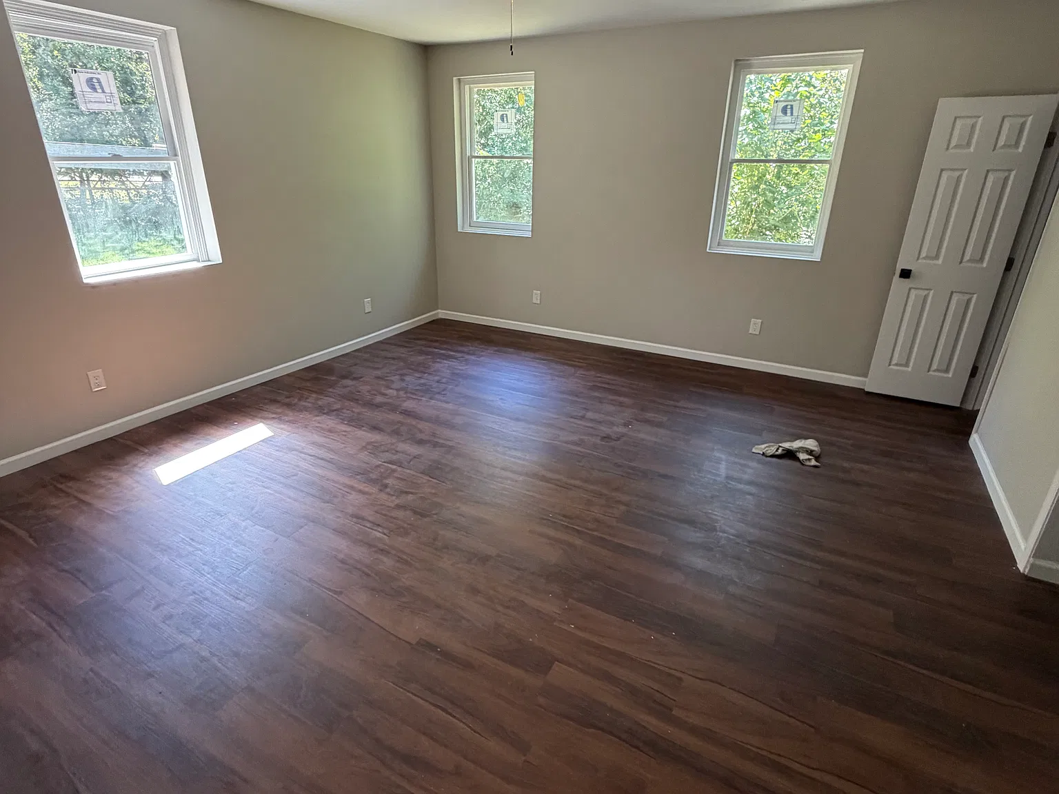 4 bed, 1850 sqft, $1,800 — Photo 3