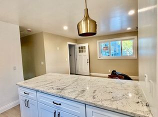 3585 Brook St #14, Lafayette, CA 94549