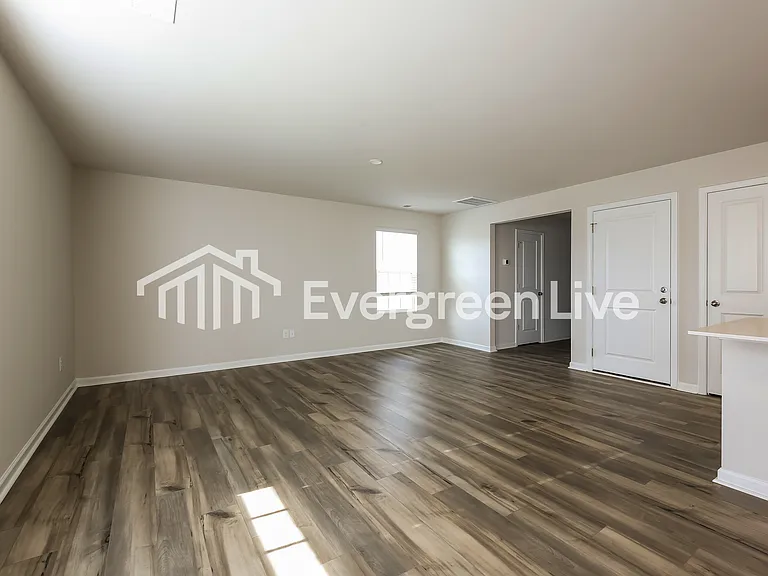 1364 Hugh Mack Ct — Photo 7