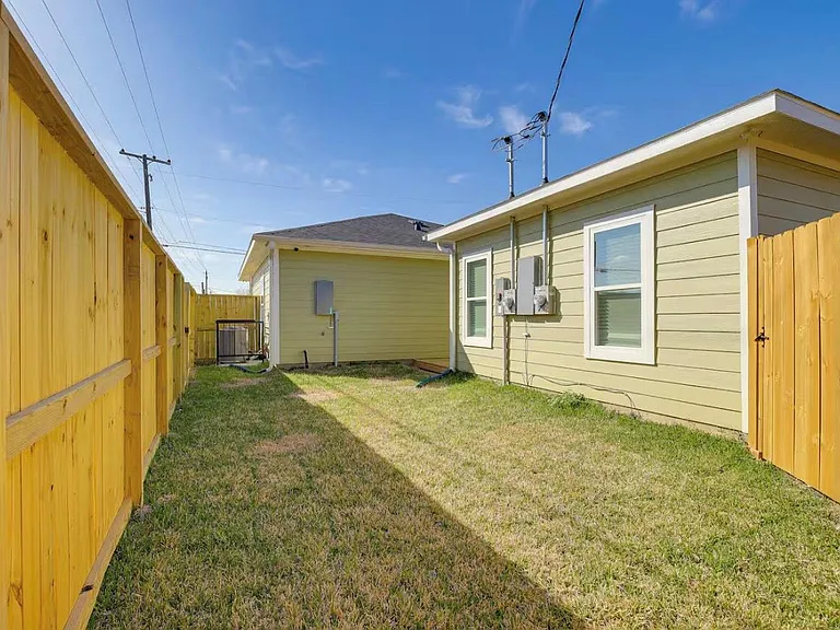 3603 Fidelity St #B — Photo 16