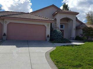 1331 Adair Dr, Richland, WA