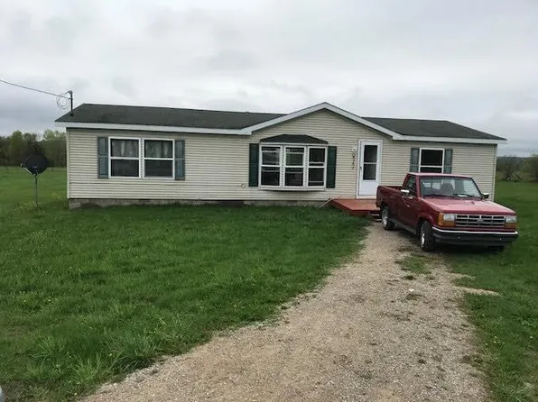 5757 Carson Rd, East Jordan, MI 49727