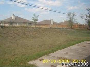 2nd image of 3209 Westrim Dr