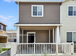 3030 Harpy Grv, Colorado Springs, CO 80916