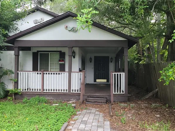 445 33rd Ave N, Saint Petersburg, FL 33704