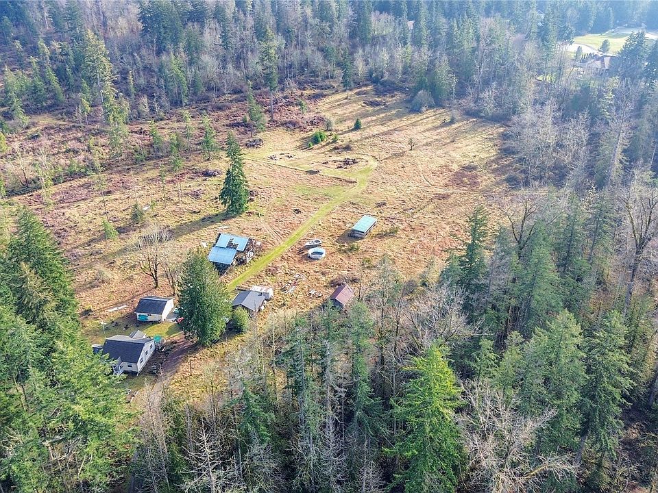 1st image of 20505 Orting Kapowsin Highway E