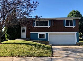 1110 E Thomas St, Manitowoc, WI 54220