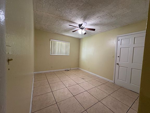 5th image of 2440 NW 39th Way APT 202