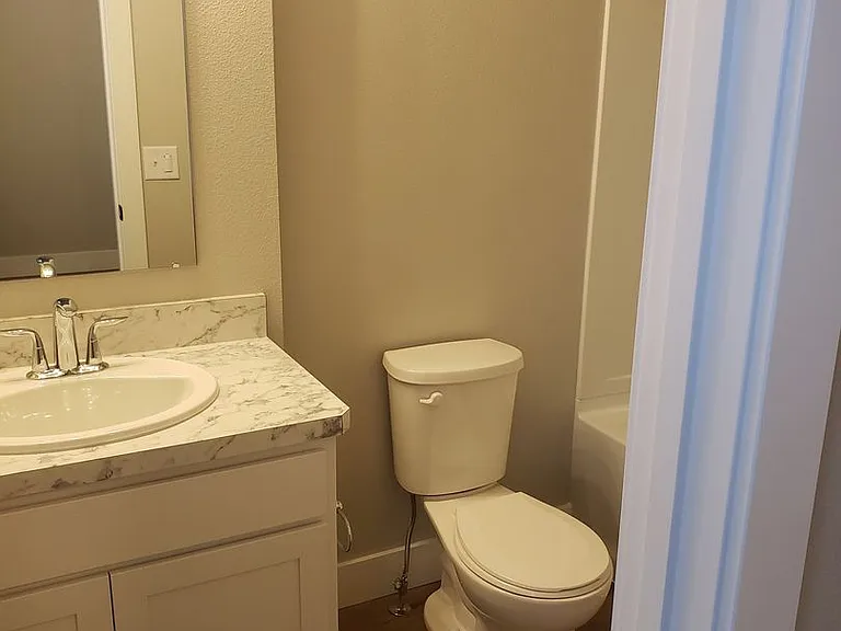 1712 Walter Creek Blvd — Photo 10