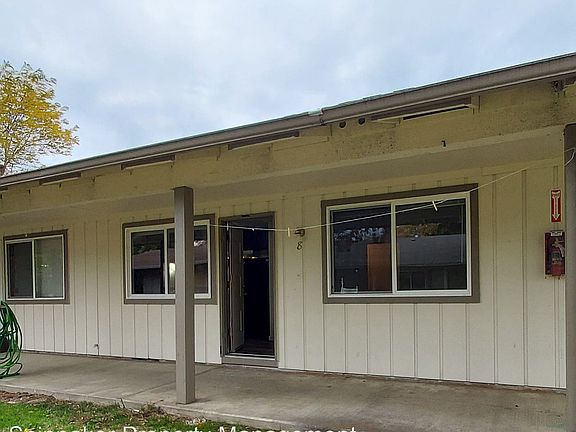 2nd image of 102 160th St S #8