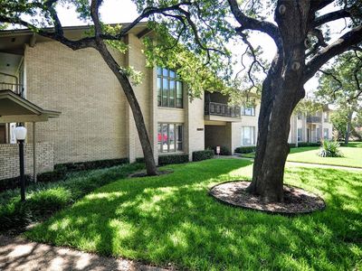 11108 Valleydale Dr #A, Dallas, TX, 75230