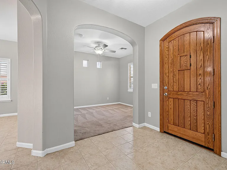 10639 W Alex Ave — Photo 7