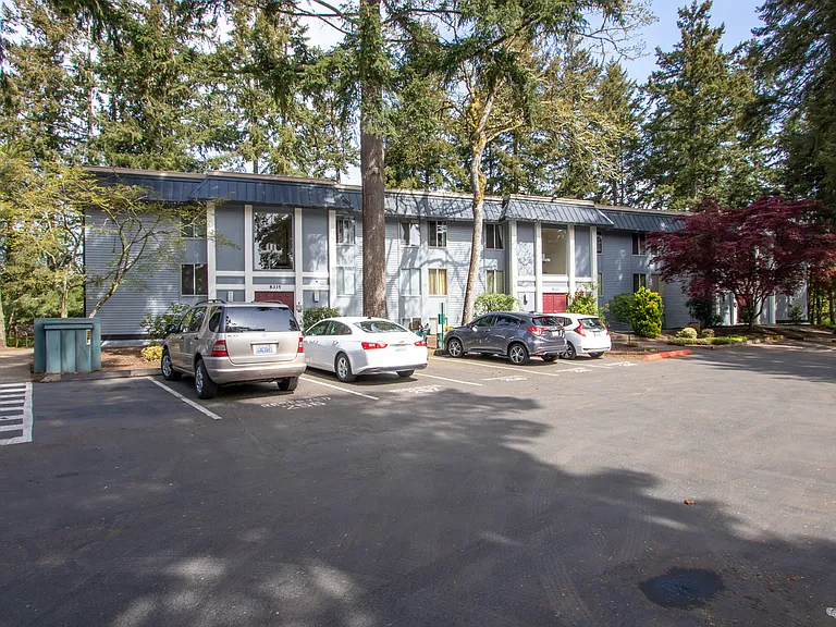 8335 Zircon Dr SW #A — Photo 21