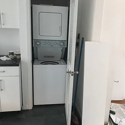 Rented by Owner | media 4