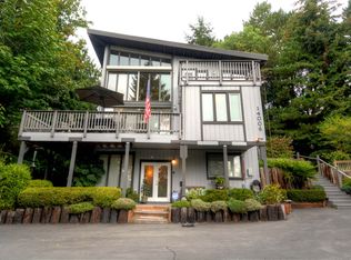 14006 13th Ave SW, Burien, WA 98166