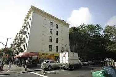 Rented by Block Holdings LLC