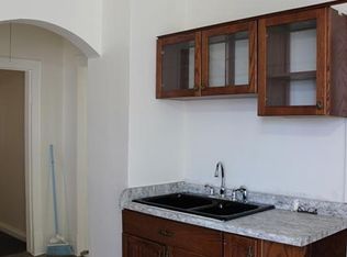 2236 S 20th St, Milwaukee, WI 53215