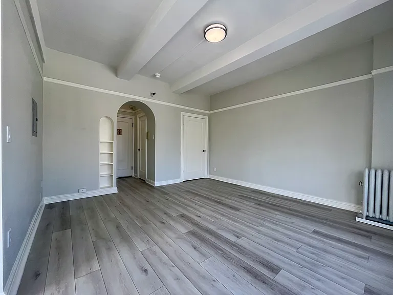 575 Ofarrell St — Photo 4