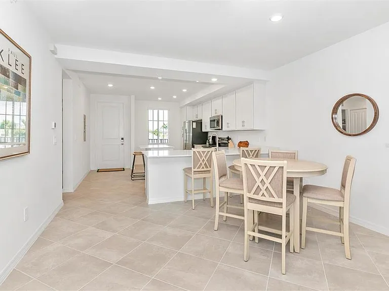 12320 Wellen Golf St #204 — Photo 14