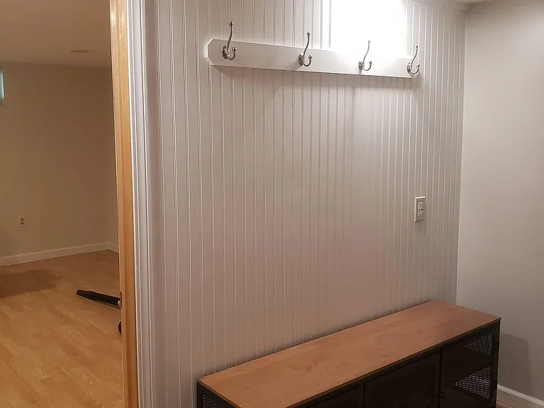 405 Creek Ln — Photo 15