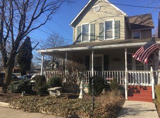 353 E 3rd St, Corning, NY 14830