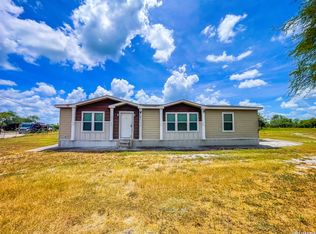 2161 Fm 888, Beeville, TX 78102