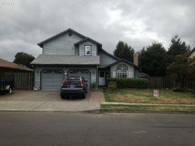 2407 NW Ava Ave, Gresham, OR, 97030