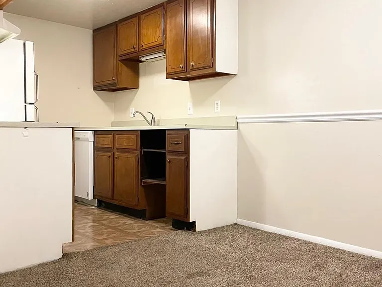 6201 Garden Rd #D55 — Photo 3