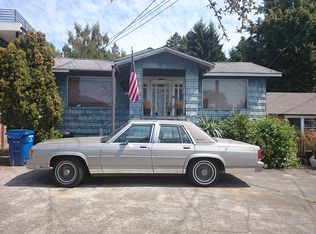 6798 48th Ave SW, Seattle, WA 98136