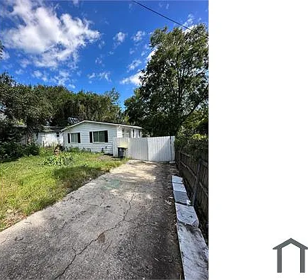 7141 Elwood Ave — Photo 21